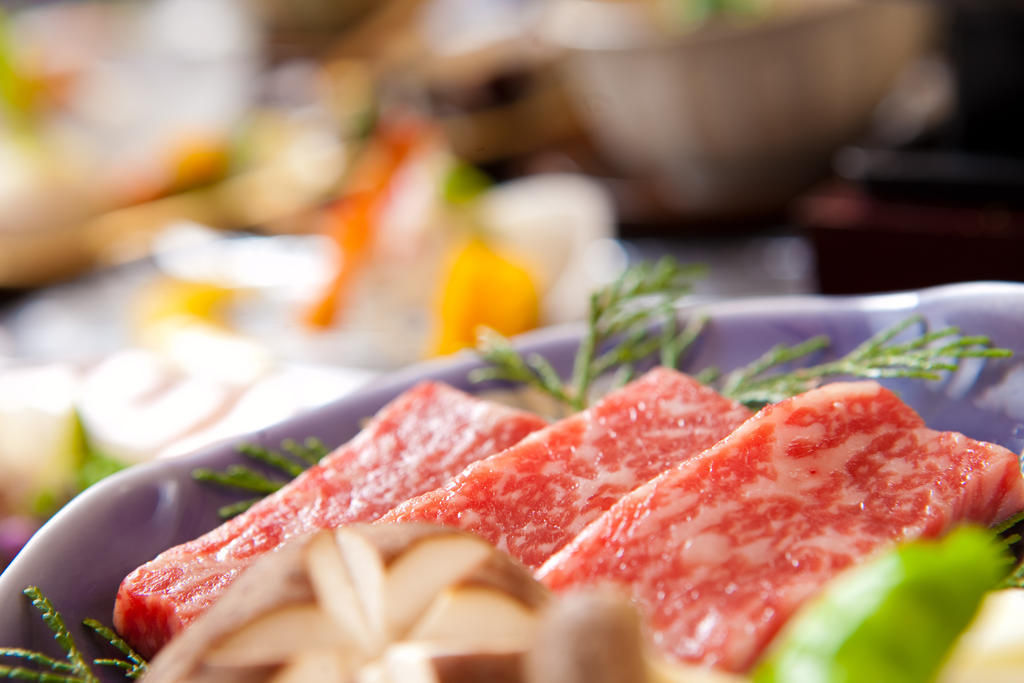 ريوتي تانوكورا ريوكان يوفو المظهر الخارجي الصورة